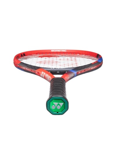 Yonex Vcore 100 İnch 265 Gram Scarlet Kırmızı 2023 Sezon Tenis Raketi