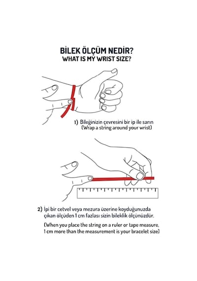 Kişiye Özel Harfli 925 Ayar Gümüş Oniks Doğal Taş Bileklik Bymissmücevherat Siyah