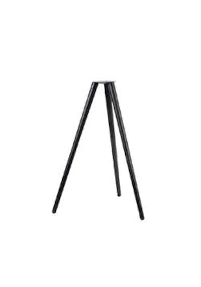 Elıpson W35 Treepod Sılver Oak