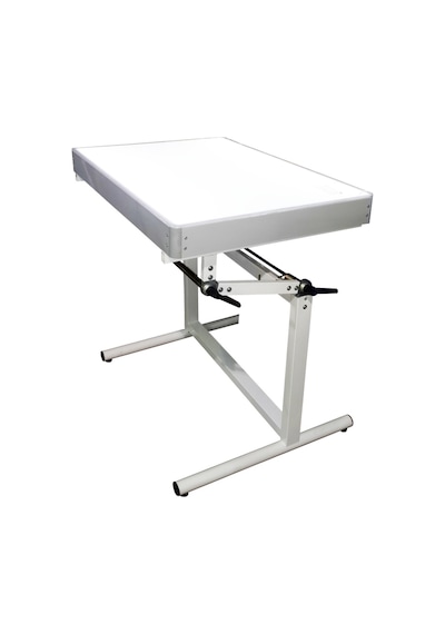 Akyazı Işıklı Çizim Masası 70X100