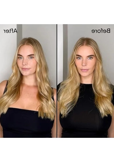 L'oréal Professionnel Paris Absolut Repair Molecular Çift Fazlı Profesyonel Bakım Yağı 30 Mililitre