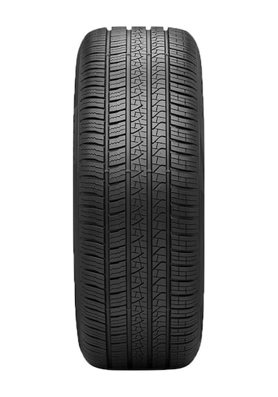 Pirelli 255/65R19 114V Scorpion Zero All Season XL Lr Dört Mevsim Lastiği 2025