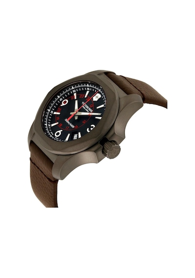 Victorinox 241778 Swiss Army Erkek Kol Saati