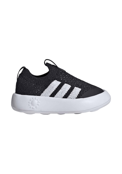 Adidas Bubblecomfy I Bebek Spor Ayakkabı Siyah Ih1264-b Siyah