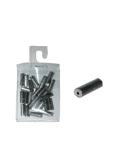 Savex Kıstırma Boru Kurşun 4 Gr 100 Gr