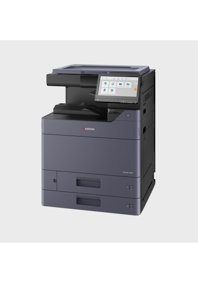 Kyocera TASKalfa 2554ci A3 Renkli Çok Fonksiyonlu Fotokopi Makinesi