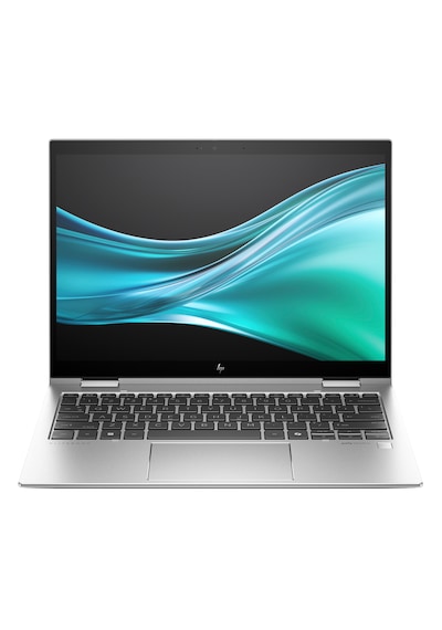 HP Elite X360 830 G11 8L3P5AV Ultra 7 155U 32 GB 1 TB SSD 13.3" W11P Dizüstü Bilgisayar