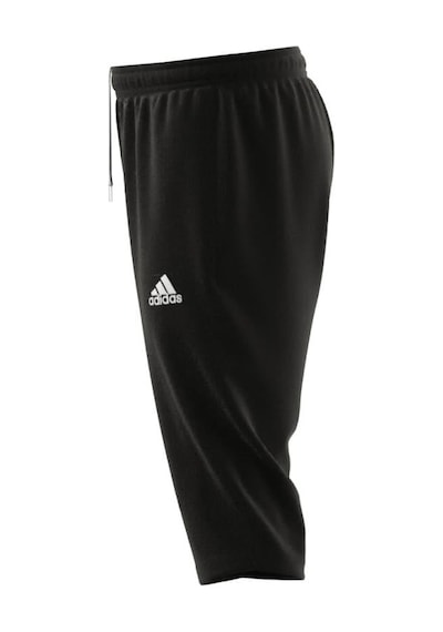 Adidas Ent22 3/4 Pnt Erkek Kapri Hb0576-siyah