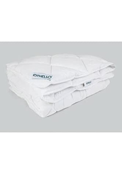 Othello Classico Micra Mikro Elyaf Çift Kişilik Yorgan 195X215 Cm (508151149)