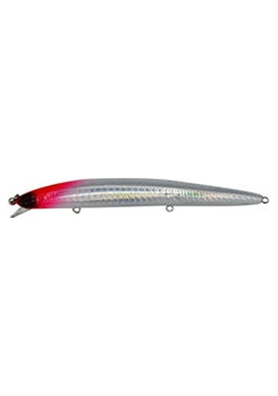Crafty Cl:55 125mm 13gr 0-0.5m F
