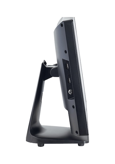 Postürk Tx-2150m 21.5'' Aıo M-touch Pos I5 4570 8gb 256ssd/w10 Pr