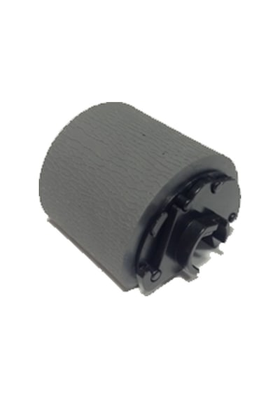 Pickup - Feed Roller Samsung Uyumlu  C204 + C198:c211 Ml3560 - 4050 - 4551