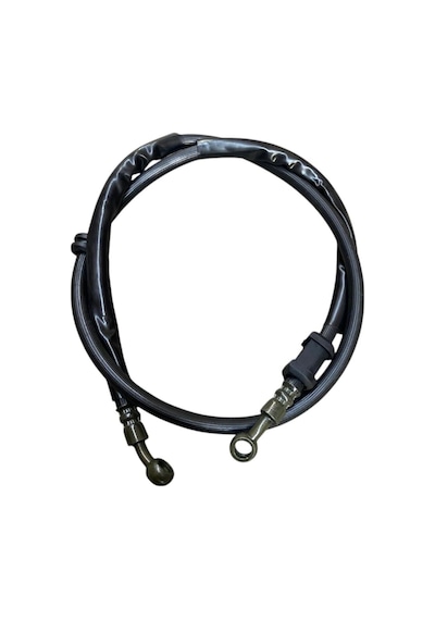 Universal Ön Fren Disk Hortumu 120cm Ctvr Ç32124