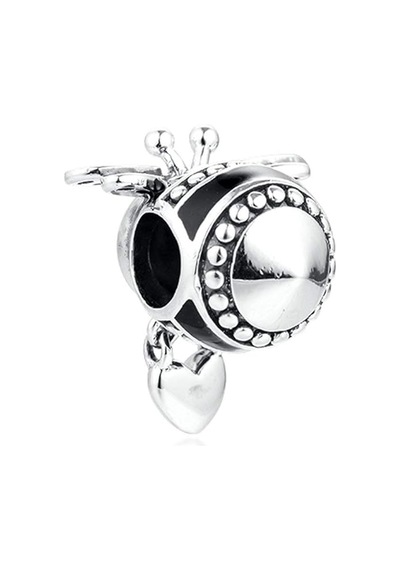 Fubena Antenli Arı Charm