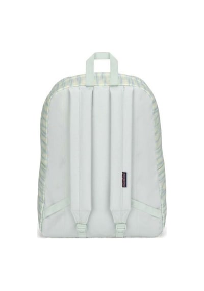 Jansport Superbreak One Kadın Sırt Çantası Ek0a5bag6k01 Mint