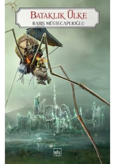 Tanrıların Alfabesi Perg Efsaneleri 4. Kitap + Bataklık Ülke Perg Efsaneleri 3. Kitap + Korkak Ve Canavar Perg Efsaneleri 1
