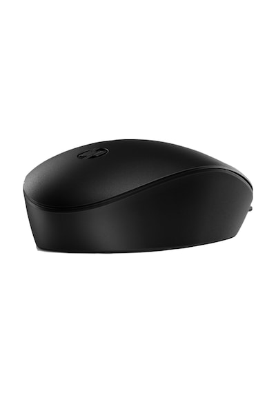 Hp 125 265a9ut Optik Kablolu Mouse Diğer