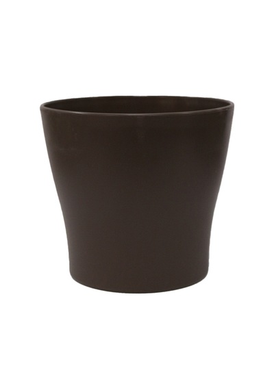 Poliwork Gardenya 35 Bitki Saksısı 21 Litre