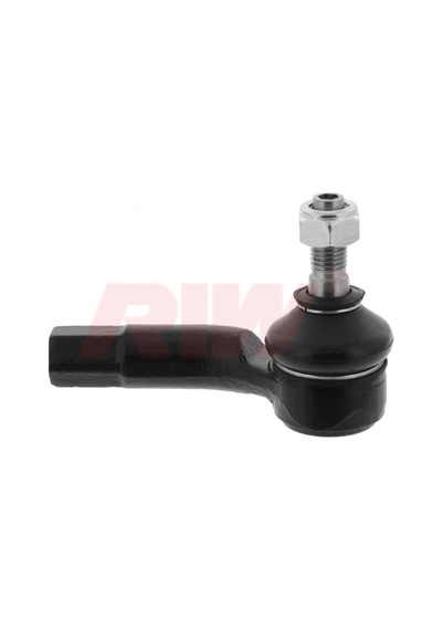 Riw Rotbaşı Lupo 98 Hid.direk. Rıw Vw2022 6x0422812-8z0419812a