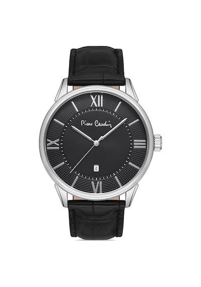 Pierre Cardin 800091F102 Erkek Kol Saati