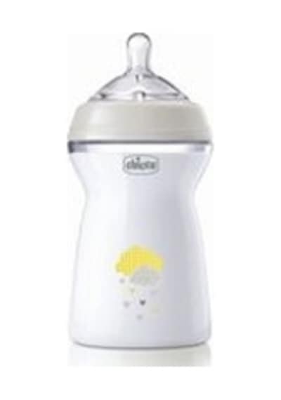 Chicco Naturalfeeling Pp Biberon 6 Ay+ 330 ML 00081335300000 Chicco Naturalfeeling Pp Biberon 6 Ay+ 330 ML 00081335300000