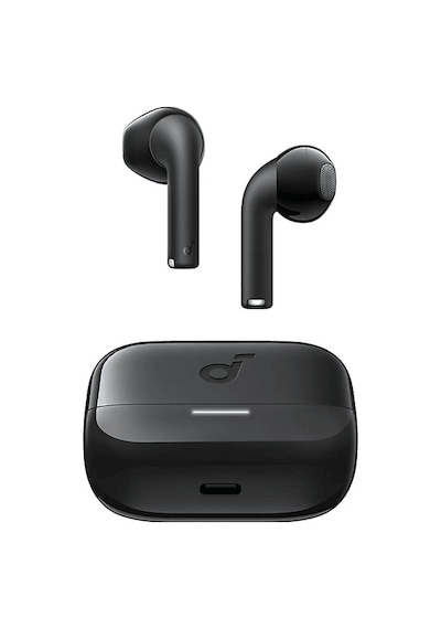 Anker Soundcore K20i Bluetooth 5.3 Kulak İçi Kulaklık