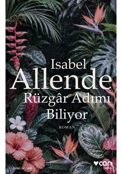 Rüzgâr Adımı Biliyor - Qhdh-896641