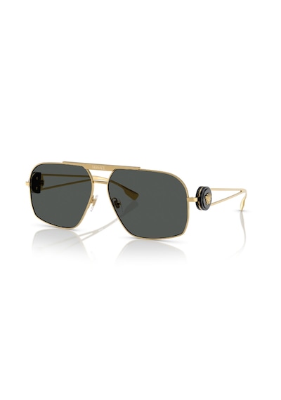 Versace Ve2269 100287 62 Erkek Güneş Gözlüğü