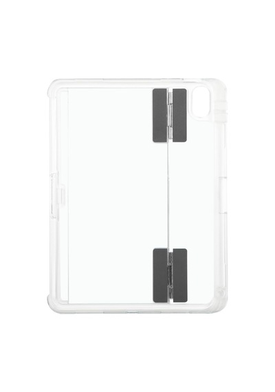 Click-ın İpad 10.9' Klf+stand-şf