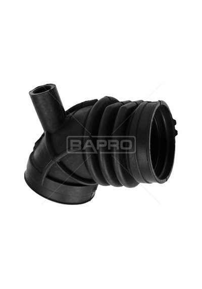 Rapro 19623 Hava Akıs Metre Körüğü Bmw M43 E46 13711437355 -