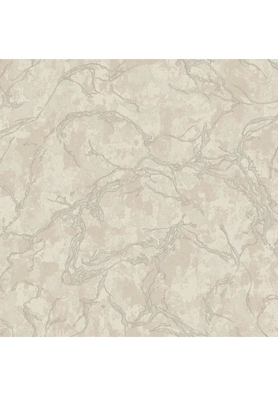 Adawall Vera Duvar Kağıdı 1503-2