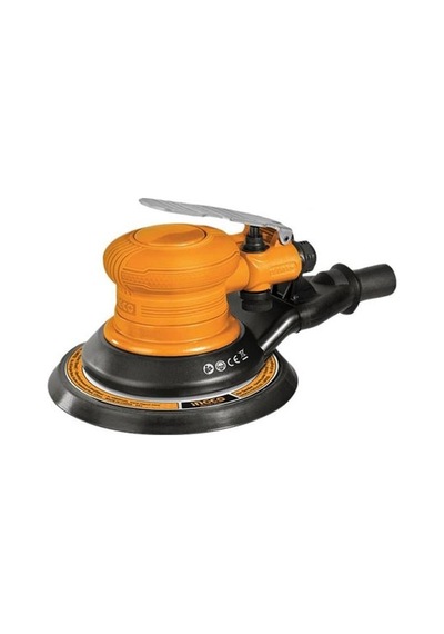 Havalı Orbital Zımpara 150mm 01902124