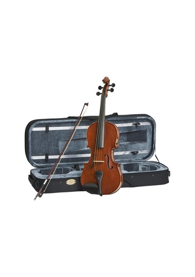 Stentor Conservatoire 15.5" Viyola Natural