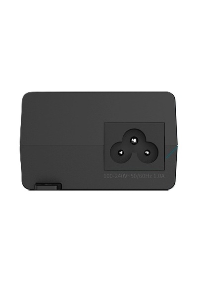 Omada 30w 48v Aktif Poe Adaptör Poe160s