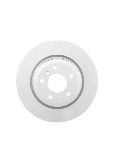 Bmw 3 E90 320D 2005-2011 Bosch Arka Disk 2 Adet N11.415