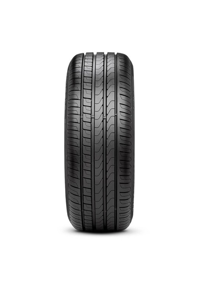 Pirelli 245/45 R20 103Y Xl Cinturato P7 Blue Nf0 Elt Yaz Lastiği 2026