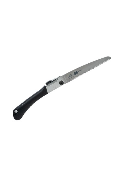 Suizan F004 Katlanır Japon Testeresi 21 Cm