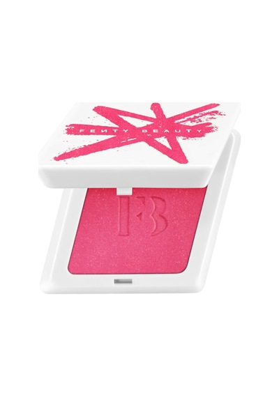 Fenty Beauty Fenty Cheeks Bubbleband Pudra Allık Diğer