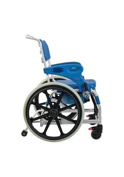 Banyo Tuvalet Sandalyesi Golfi - G561