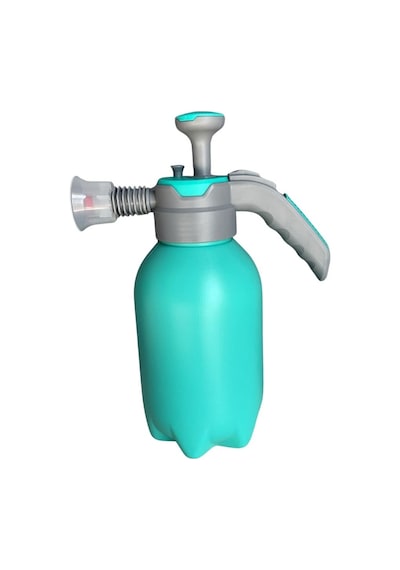 Litolan MS-2 Foamer Basic Köpük Püskürtücü Mekanik İlaçlama Pompası 2 L