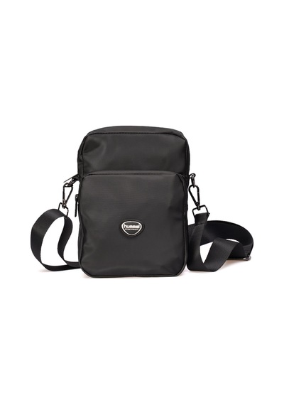 Hummel Acaso Omuz Çantası 980329-2001 Siyah