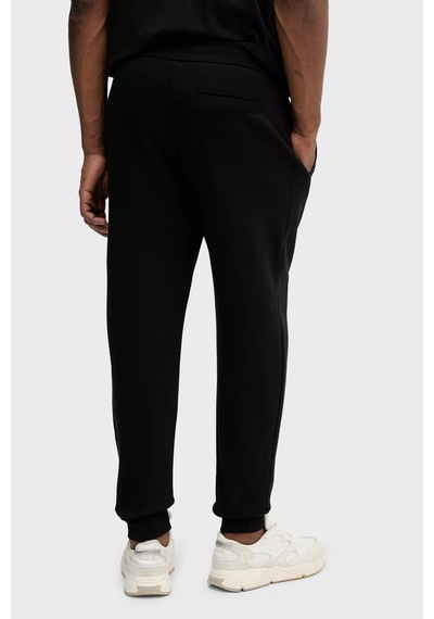 Armani Exchange Erkek Pantolon Xm001299 Af20934 Uc001 Siyah Siyah