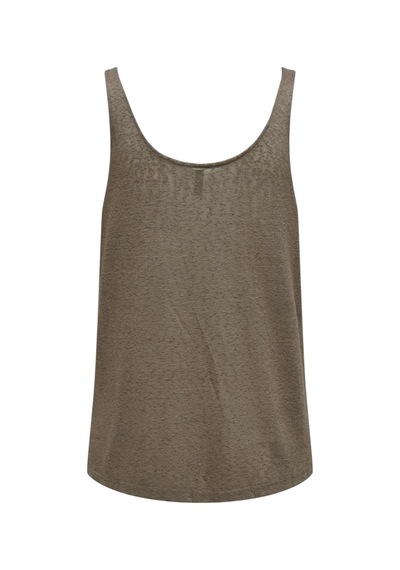 Only Kadın Onlfrıda Tank Topjrs Noos 15194667 L