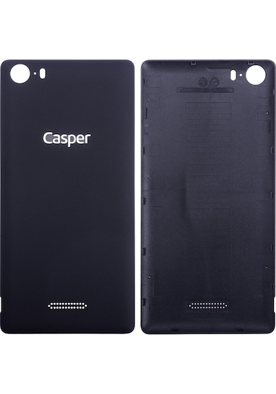 Casper Vıa M1 Arka Kapak Batarya Pil Kapağı