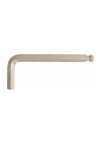 Unıor Un607827 Misket Başlı Allen Kısa 2 Mm 220/3s