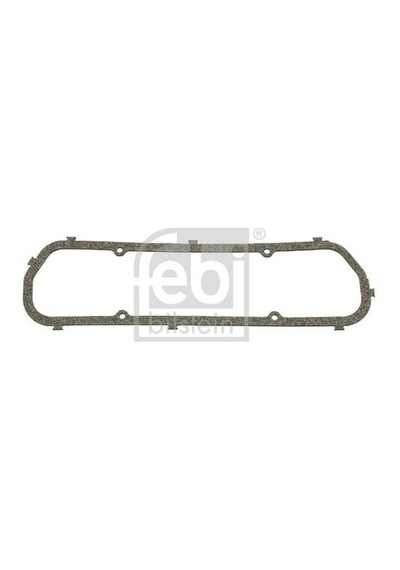 Febi Bilstein 06282 Supap Kapağı Contası Ford Us 96bm6584a1a Diğer