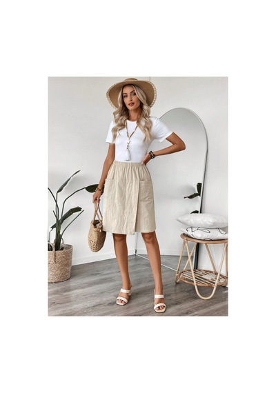 Cool Tarz Kadın %100 Keten Yüksek Bel Lastikli Cepli Bermuda Şort Rahat Kalıp Yazlık Doğal Keten Şort Siyah - Lacivert - Bej Siyah - Lacivert - Bej Cool Tarz Kadın %100 Keten Yüksek Bel Lastikli Cepli Bermuda Şort Rahat Kalıp Yazlık Doğal Keten Şort Siyah - Lacivert - Bej Siyah - Lacivert - Bej