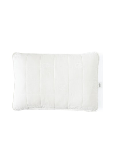 Soley Pure Cotton %100 Pamuk Yastık 001