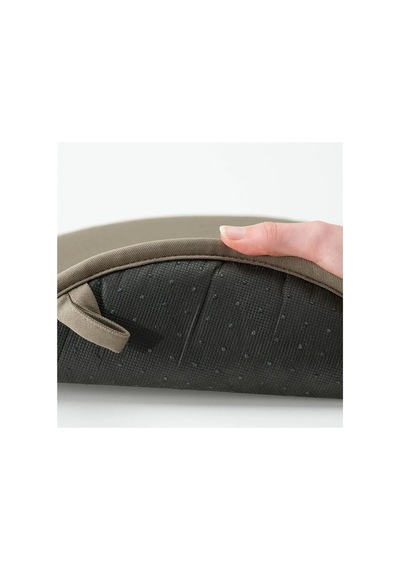 Ängsfräken Sandalye Minderi , 36 Cm, İç-dış Mekan Bej - 927312422 Bej