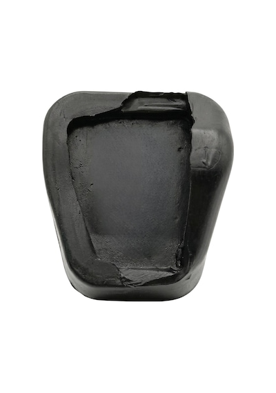 Volkswagen Golf Jetta Passat Caddy Sharan Tiguan Touran Beetle İçin Debriyaj Pedal Lastiği 78826118